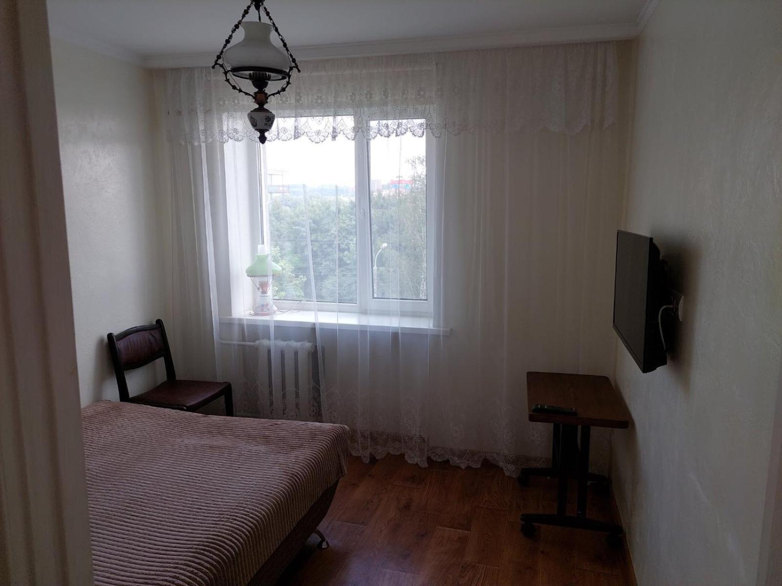 Apartment On Pribuzhskaya 2 Khmelʼnytsʼkyy Bagian luar foto